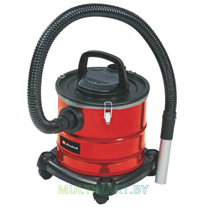 Пылесос Einhell TC-AV 1720 DW